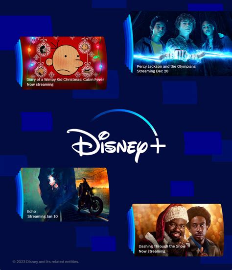 Disney+ FAQ .